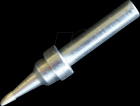 44-915412 Replacement desoldering tip for station 988, Ø 1.2 mm