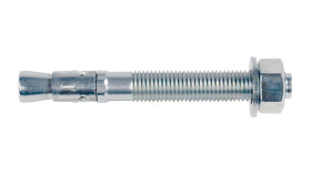 Kotwa Sworzniowa Fbn Ii 6/5 (6X50) 505526 /100Szt./