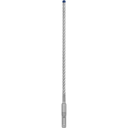 Bosch 2608900080 Expert SDS plus-7X Hammer Drill Bit 6.5mm x 265mm