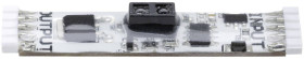 Paulmann 79840 MaxLED Touchless Sensor 24 V (max.) 24 V (S x W x G) 56.5 x 7 x 12.5 mm 1 szt.