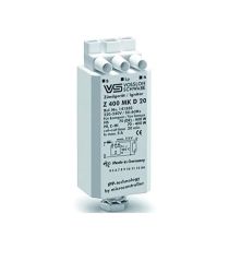 UKŁAD ZAPŁONOWY DO LAMP METALOHALOGENOWYCH Z400MK 7-400W