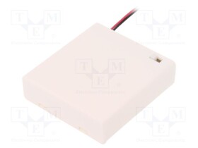 SBH-341-1AS/WH
