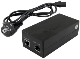 PSP52003 - adapter PoE