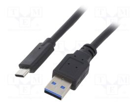 CCP-USB3-AMCM-1M