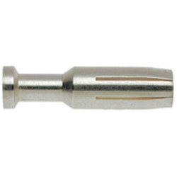 Harting 09 32 000 6209 Jack Single unit robust Electrical Connector