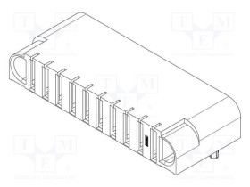 2195640004-MOL-0