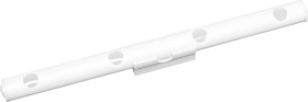 Oprawa LED OSRAM HOMELIGHTING LUMISTIXX WT 4099854532054