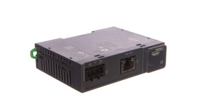 Moduł Komunikacyjny Odbiornik Modicon Tm3 Tm3xrec1