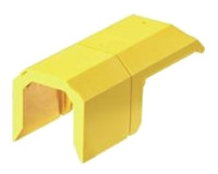 Pokrywa Pokrywa Wieland Wysokoprądowy blok zaciskowy WRT 35/M6 56.135.1055.0