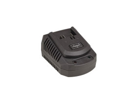 Ładowarka FC2.4-20ProS 2.4A SCH7909205702 SCHEPPACH