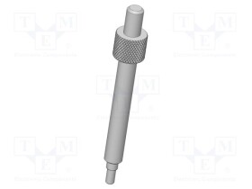 IGN-52394