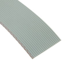 PRZEWÓD AWG28 20ŻYŁ 30,5M RoHS