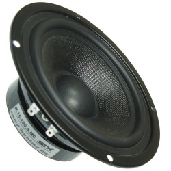 Głośnik W.15.120.8.MC STX GDN-14/70/8 WM.STX.5.1.120.8.F.S.MC