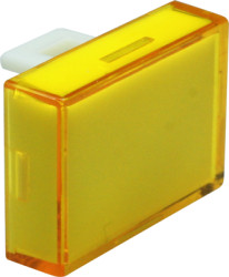 Aperture, for front elements, TH461121000