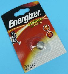 LR-9=PX-625A 1,5V ENERGIZER BAT.ALKAL.