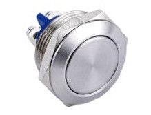 PRZ W19F10/C PRZ W19F10/C