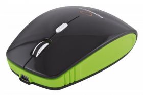 MYSZ ESPERANZA EM121G EM121G