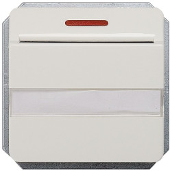 kolor Biały, Termoplastyczny, Siemens