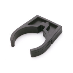 Mounting Clamp (T0058762846)