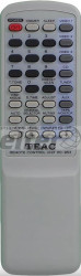 Zamiennik TEAC RC-953