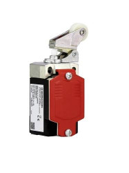 Bernstein 6087000058 Przełącznik pozycyjny MN78-04 DGKK, 240 V/AC, 24 V/DC, 5 A, IP66, IP67, 1 szt.