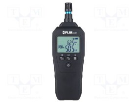 EM57