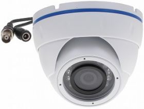 KAMERA GEMINI 7AD-24W 700TVL 2