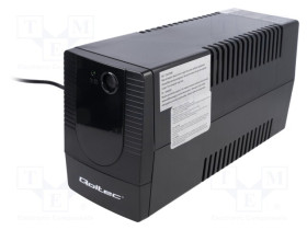 QOLTEC-53774