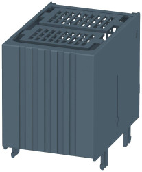 Zestaw akcesoriów Siemens 3KD9404-1 1 szt.