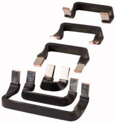 Mostek łączący Eaton DILM150-XRL 1 szt.