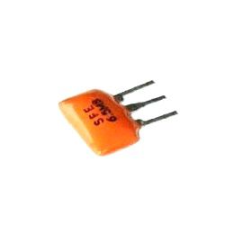 Filtr ceramiczny SFE6,5