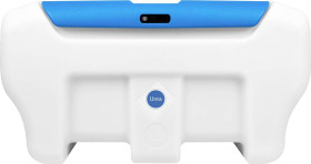 Pressol 26917 1 szt.