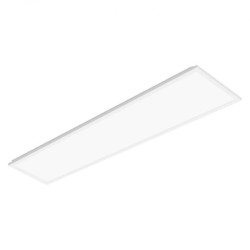 Panel LED COMPACT 1200 V 33W 3630lm 4000K 1200x300mm (5 lat gwarancji) 4099854017162