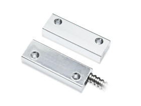 Czujka magnetyczna (kontaktron) NC KAS2071AR YOTOGI