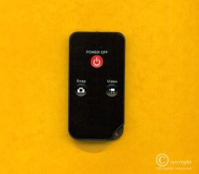 PILOT AUDIO MANTA 040 REFURBISHED