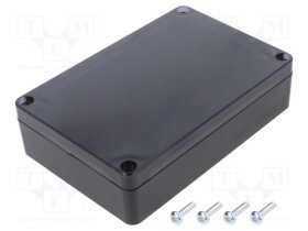 KM-178IBKTRS