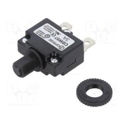 55CBW57-ES-3A