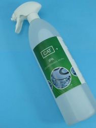 IZOPROPANOL IPA 1 LITR ATOMIZER