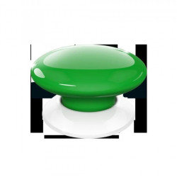 The Button - Przycisk, włącza i wyłącza dowolnego urządzenia lub sceny w systemie FIBARO
