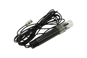 Industrial pH Electrode - Armor Casing