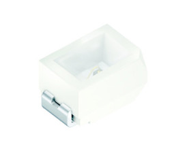 OIN SFH4247 OIN SFH4247