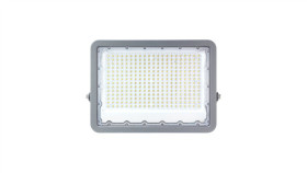 Naświetlacz Led 200W 20000Lm Ac220-240V Ip65 Kąt Świecenia 90 Stopni...