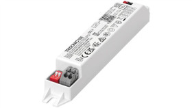 Lc 10W 200-350Ma 29 Flexc Lp Snc4 Zasilacz Led Liniowy Stałoprądowy...