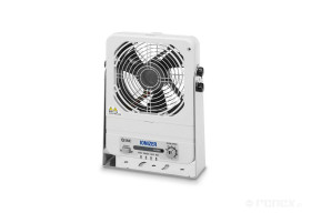 Jonizator wentylatorowy IZF 31