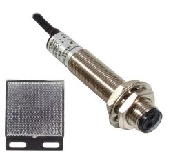 CZ G12-3B1PB CZ G12-3B1PB