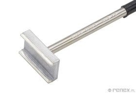 Głowica do rączki PACE TD-100 - SOP-40