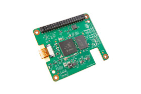 Sparkfun Raspberry Pi AI HAT+ 2