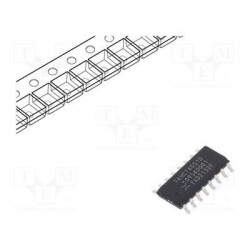 5574HCT4051D.118