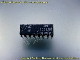 TDA9403