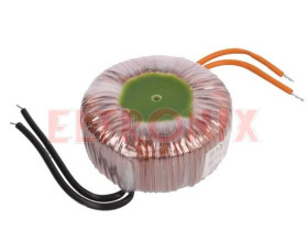 TRANSFORMATOR TTS150/Z 230/2.1V 71.4A